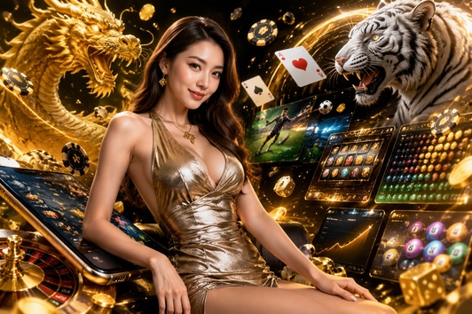 mm888