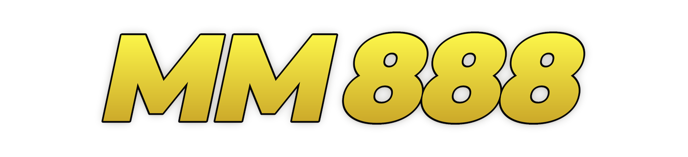 mm888